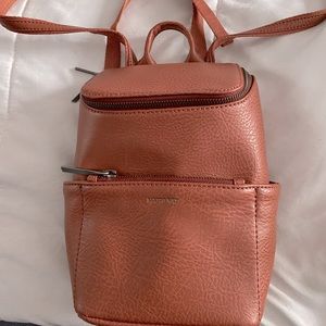 Matt & Nat Mini Brave